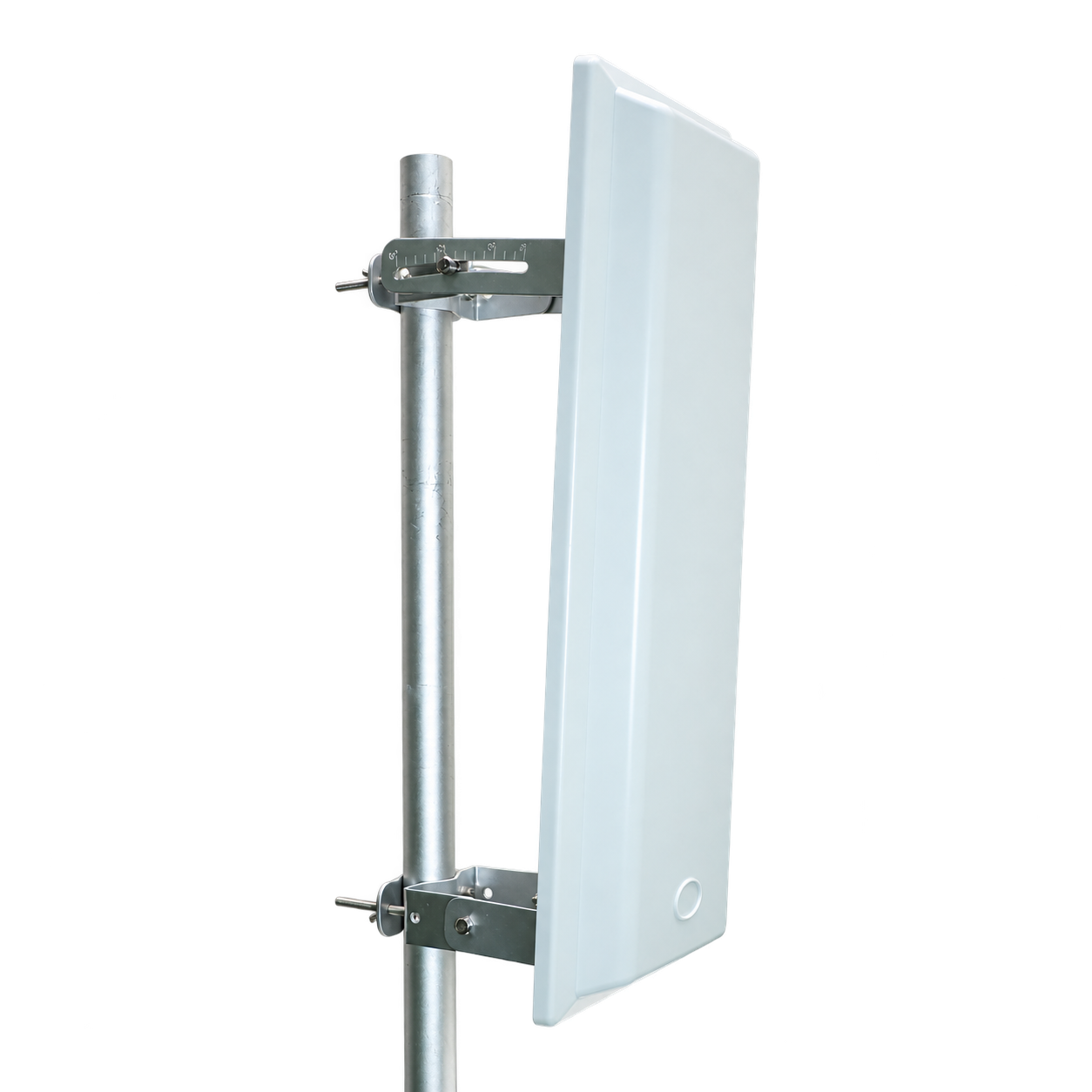 S90WB-4P-N external antenna