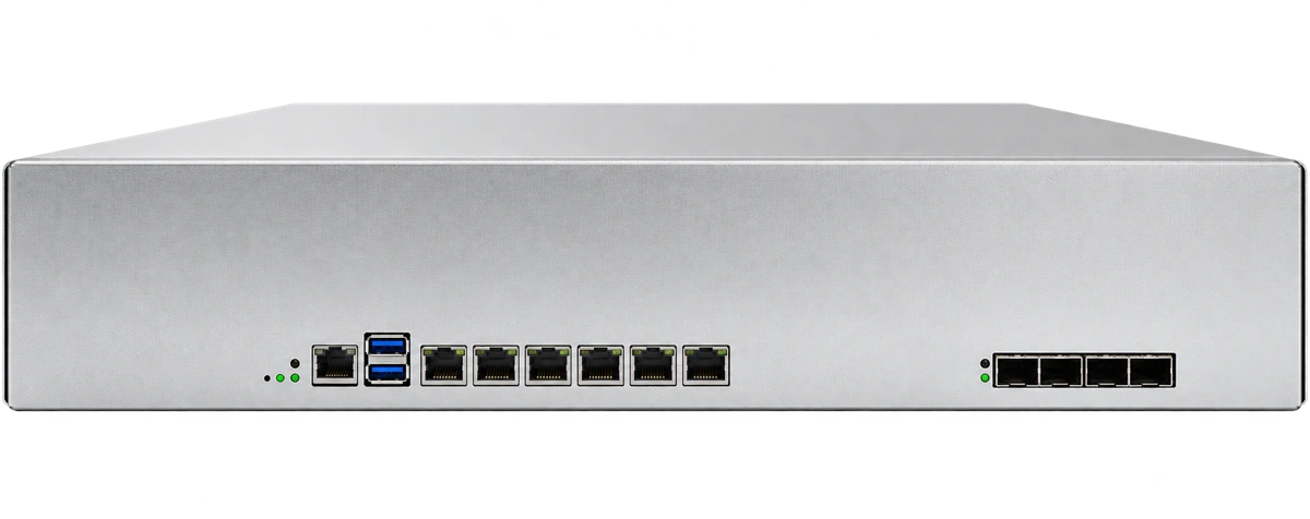WIC 5120