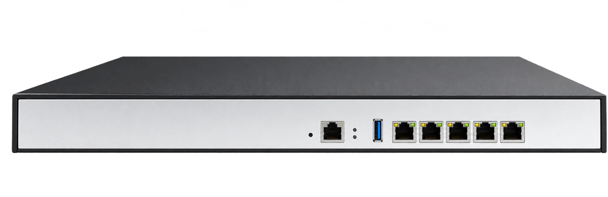 WIC 1024