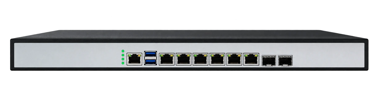 WIC 256
