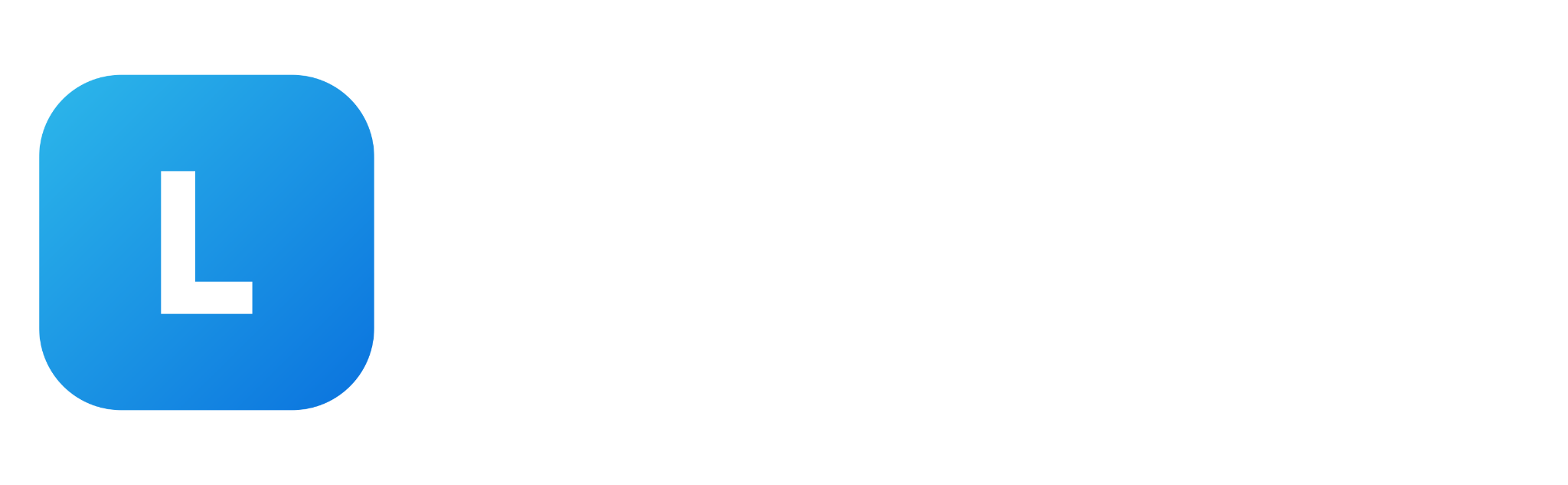 LUCEOR