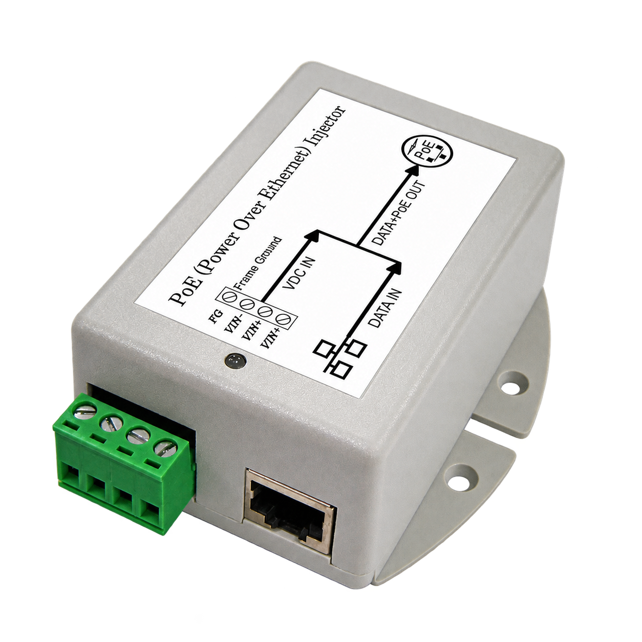 POE-DC-I1036-O48